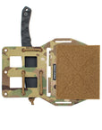 Spiritus Systems MOLLE Expander Wing