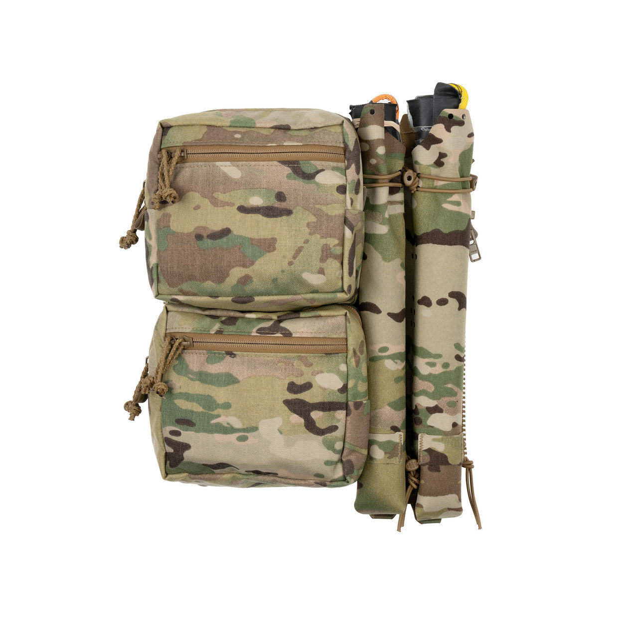 Spiritus Systems Magic Stick