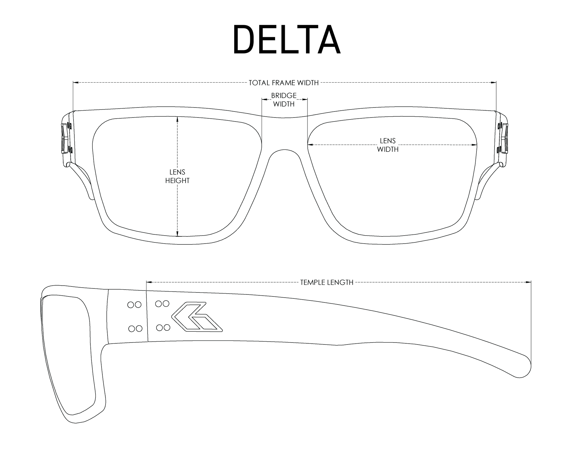 GATORZ Delta