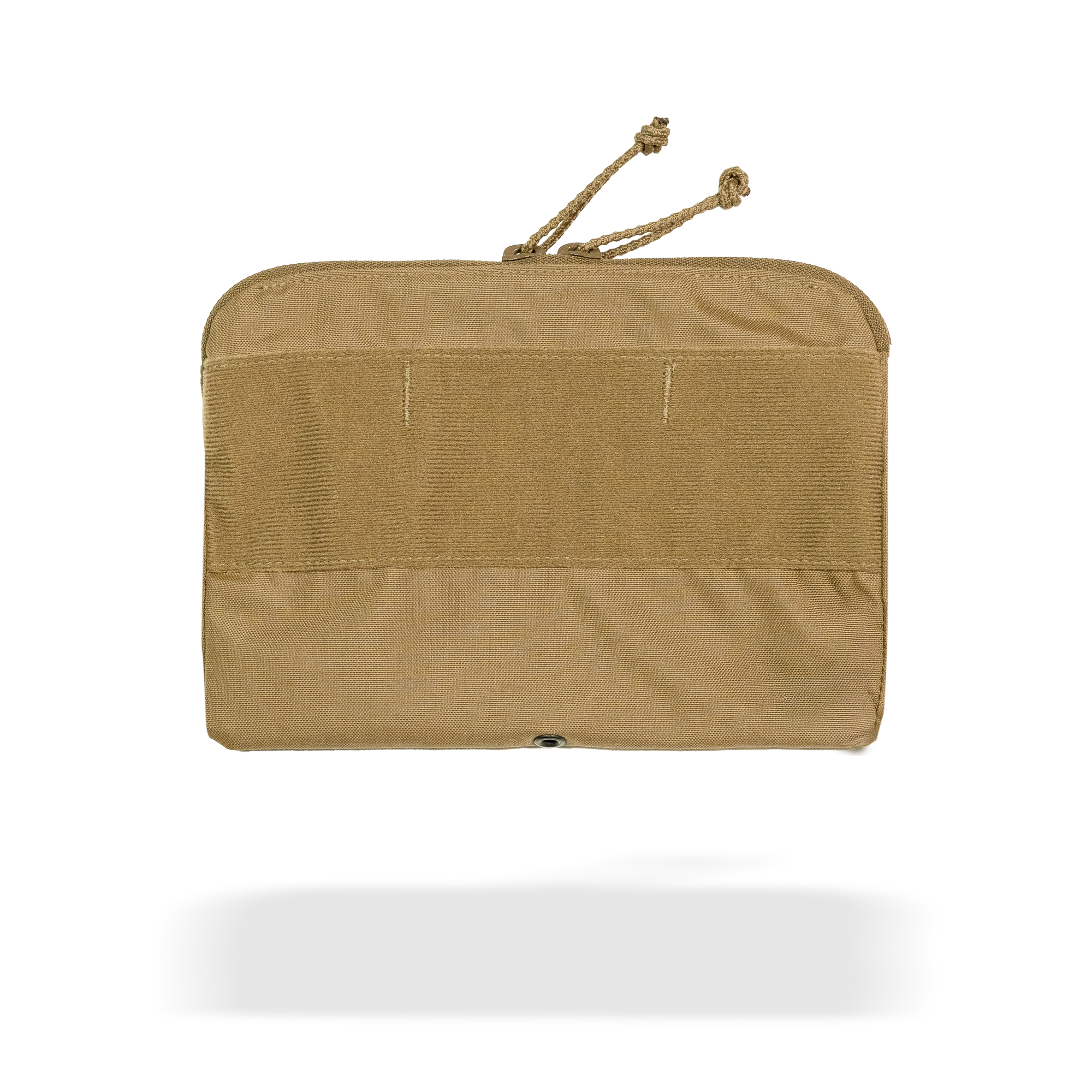 Shaw Concepts OmniStacker™ Document Pouch
