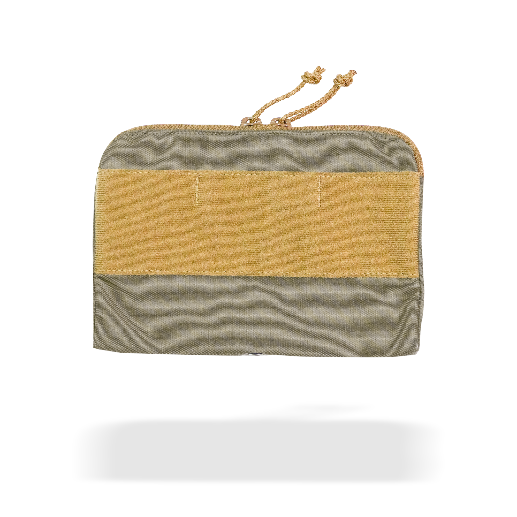 Shaw Concepts OmniStacker™ Document Pouch