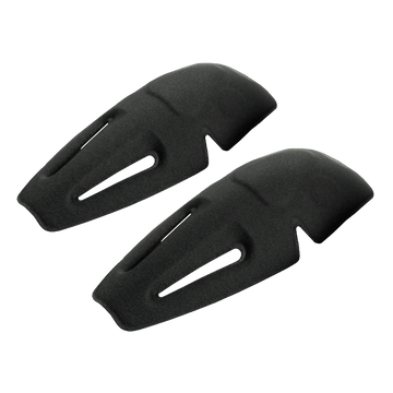 Crye Precision AirFlex Elbow Pads