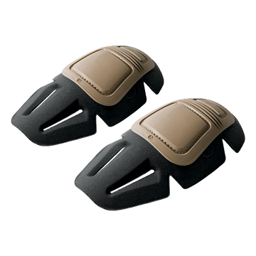 Crye Precision AirFlex Combat Knee Pads