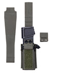 Unobtainium Gear SLEDS Pistol Magazine Pouch V2