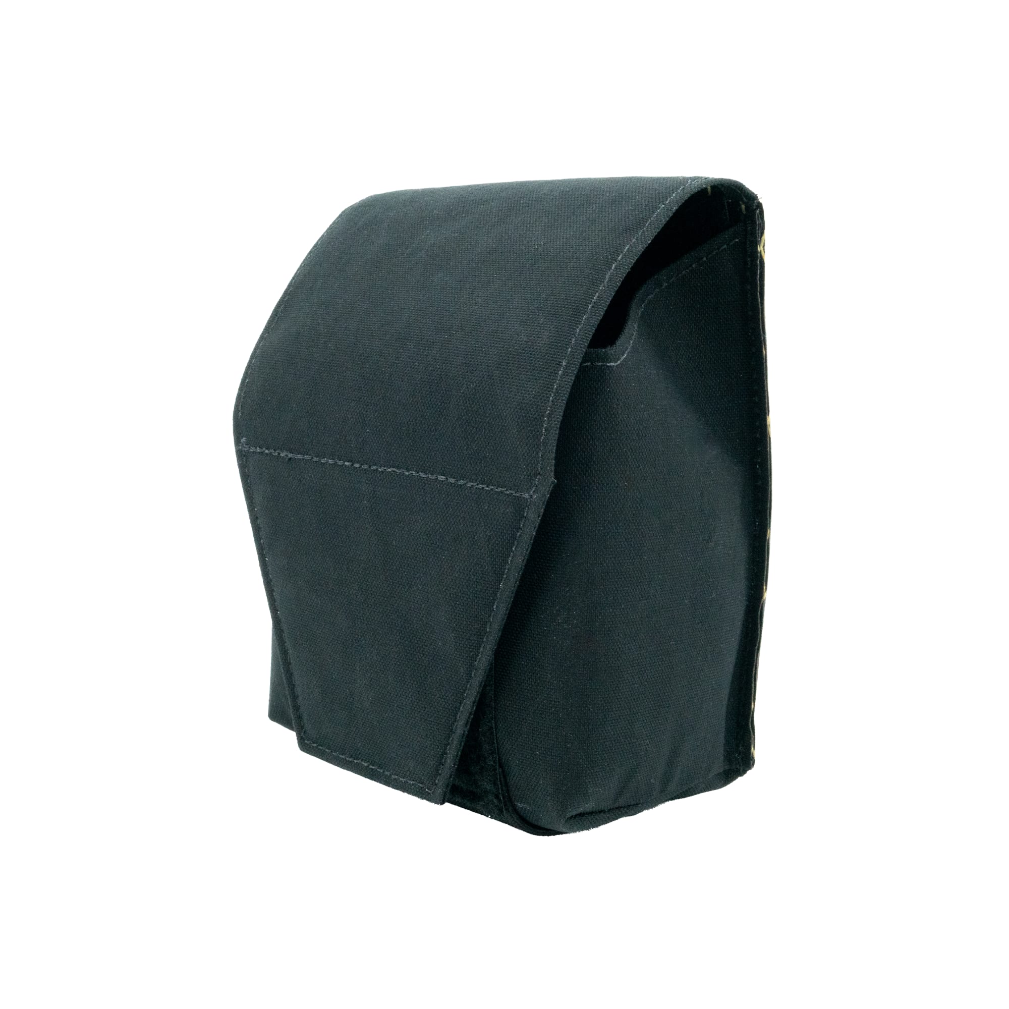 Haley Strategic General Purpose SAW Pouch