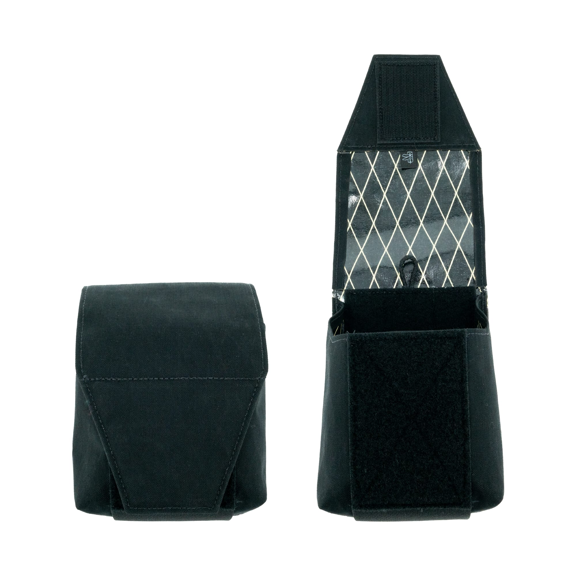 Haley Strategic General Purpose SAW Pouch