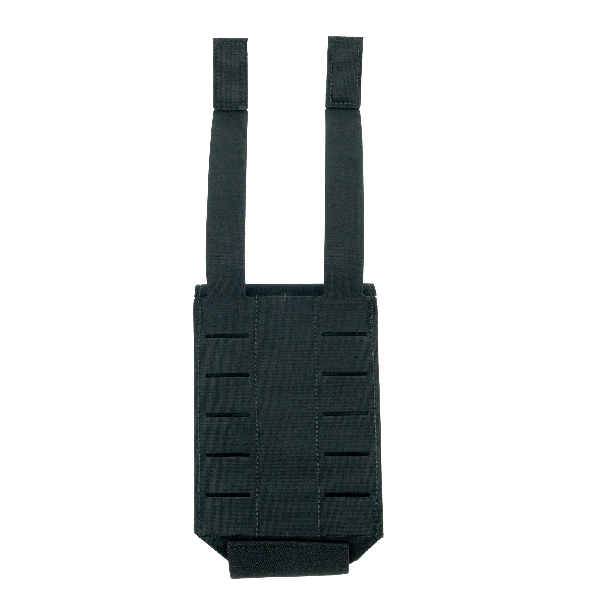 Haley Strategic General Purpose SAW Pouch