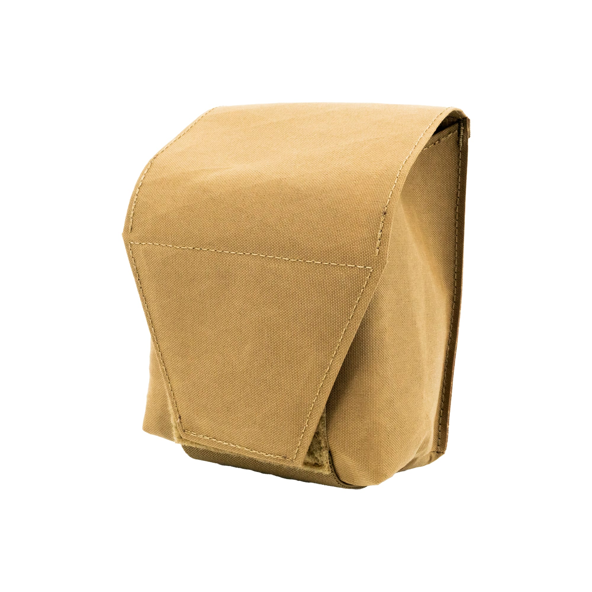 Haley Strategic General Purpose SAW Pouch