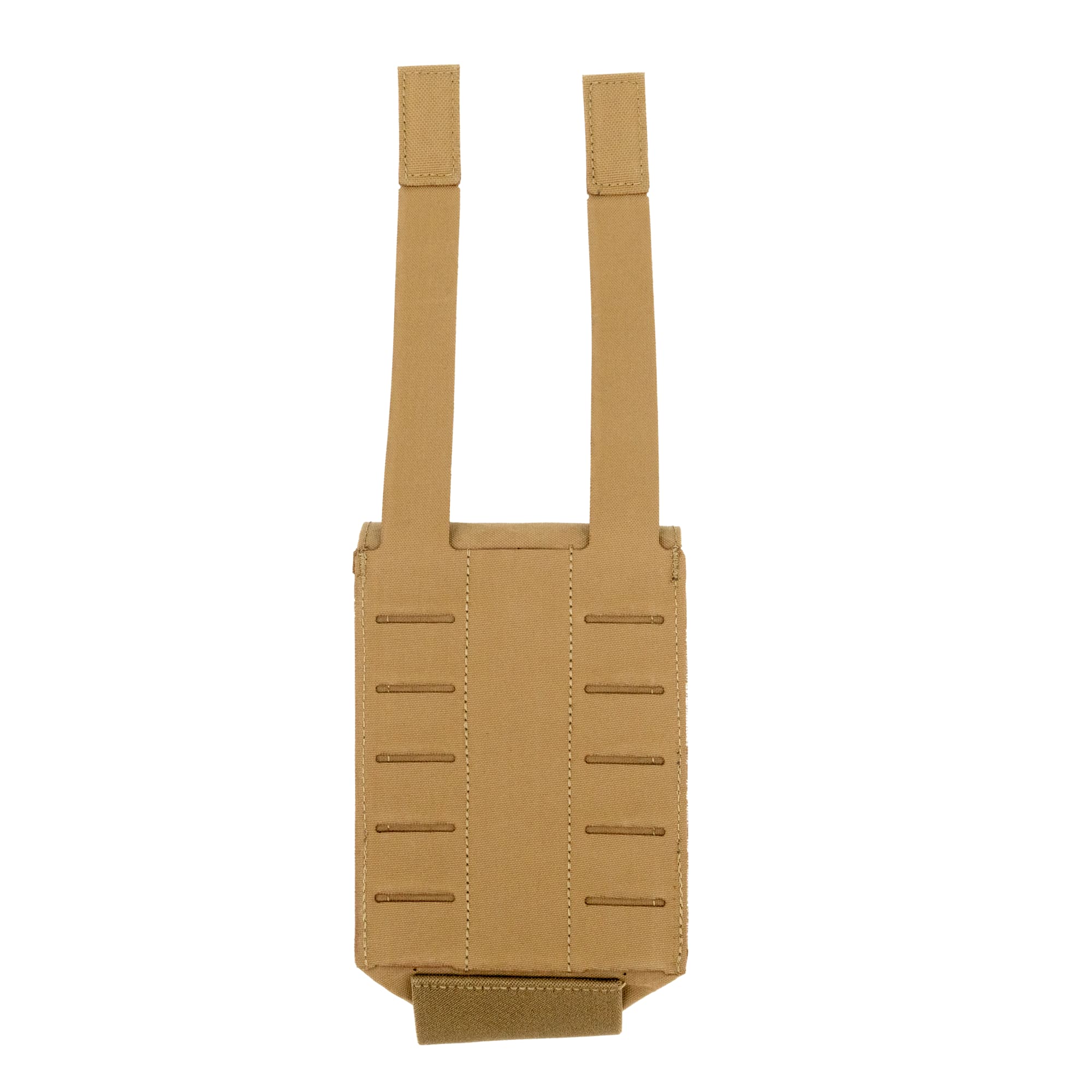 Haley Strategic General Purpose SAW Pouch