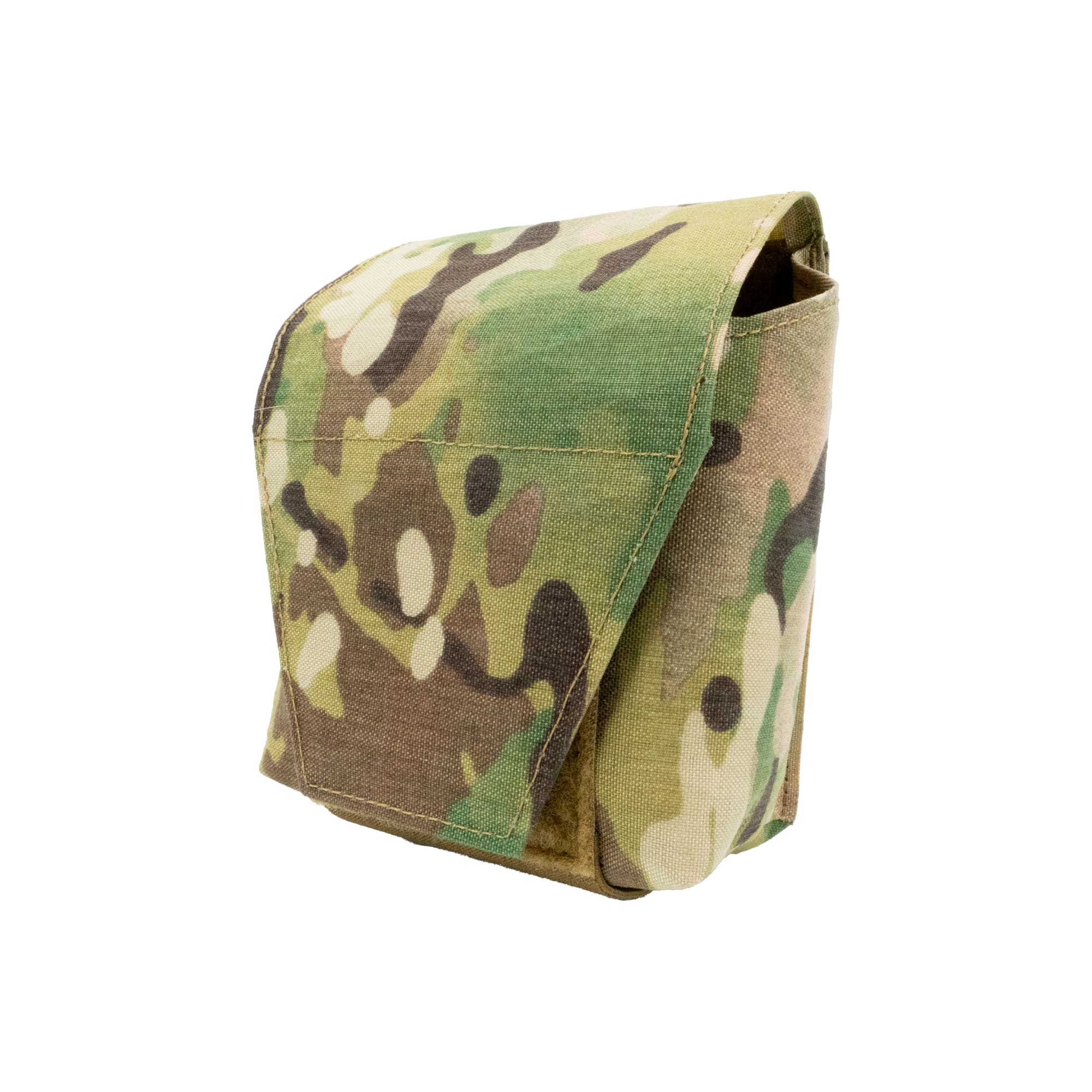 Haley Strategic GENERAL PURPOSE SAWポーチ Haley Strategic General Purpose SAW Pouch – Legit Kit