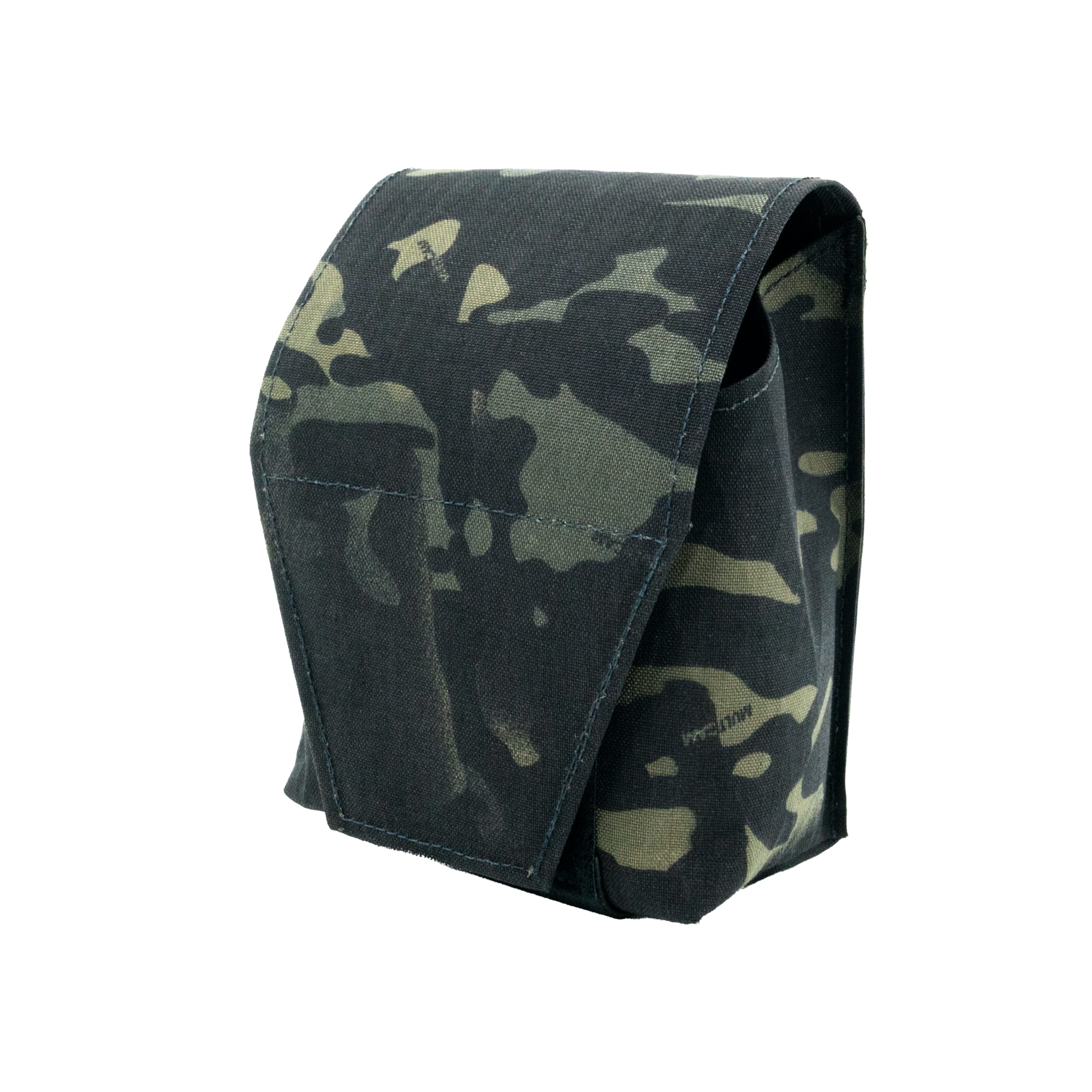 Haley Strategic General Purpose SAW Pouch