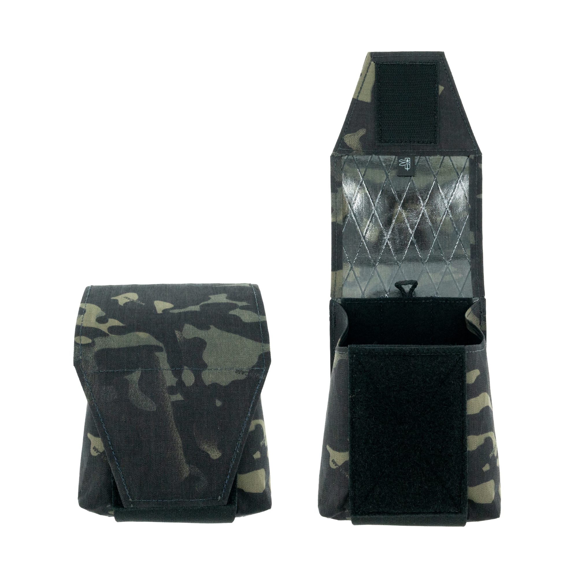 Haley Strategic General Purpose SAW Pouch