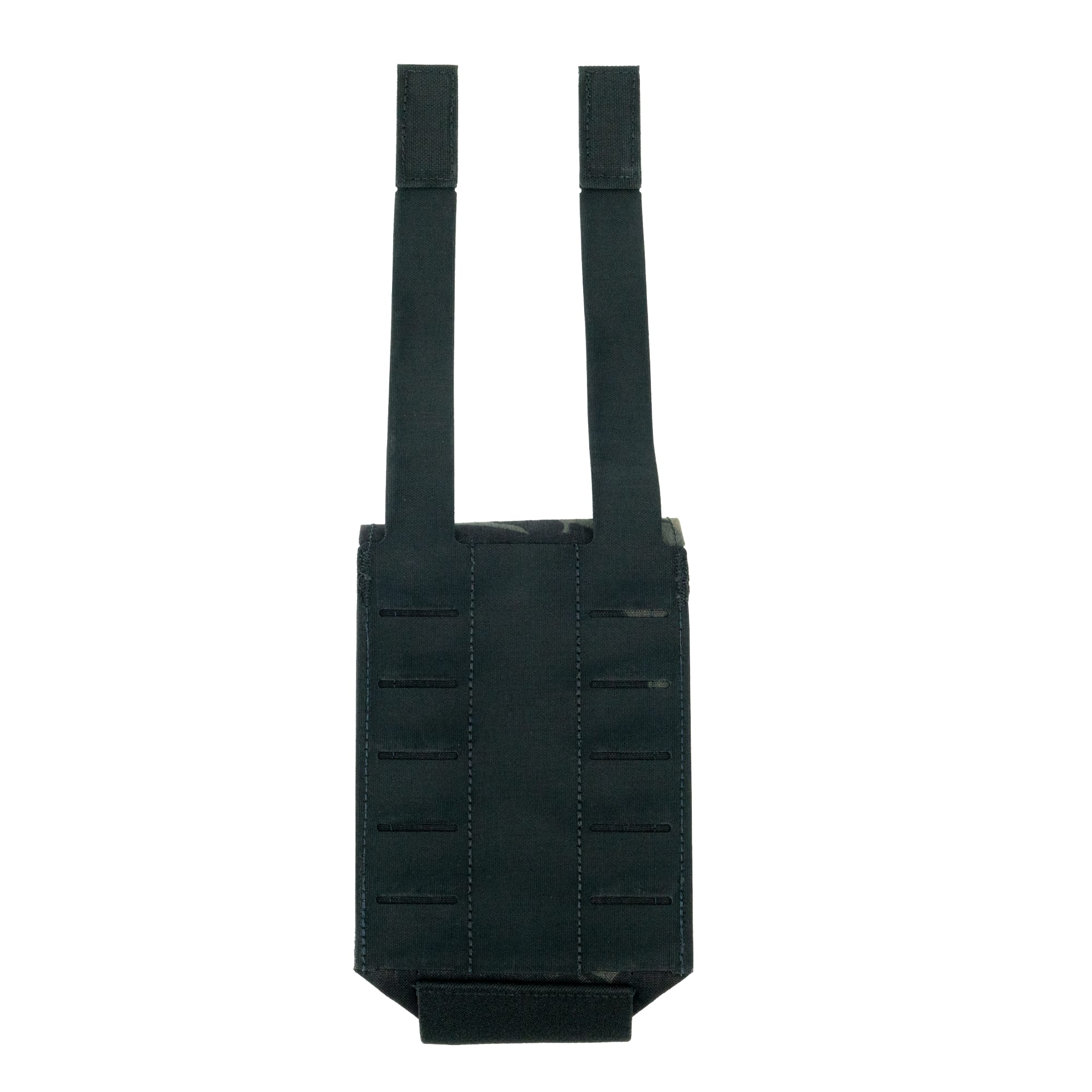 Haley Strategic General Purpose SAW Pouch