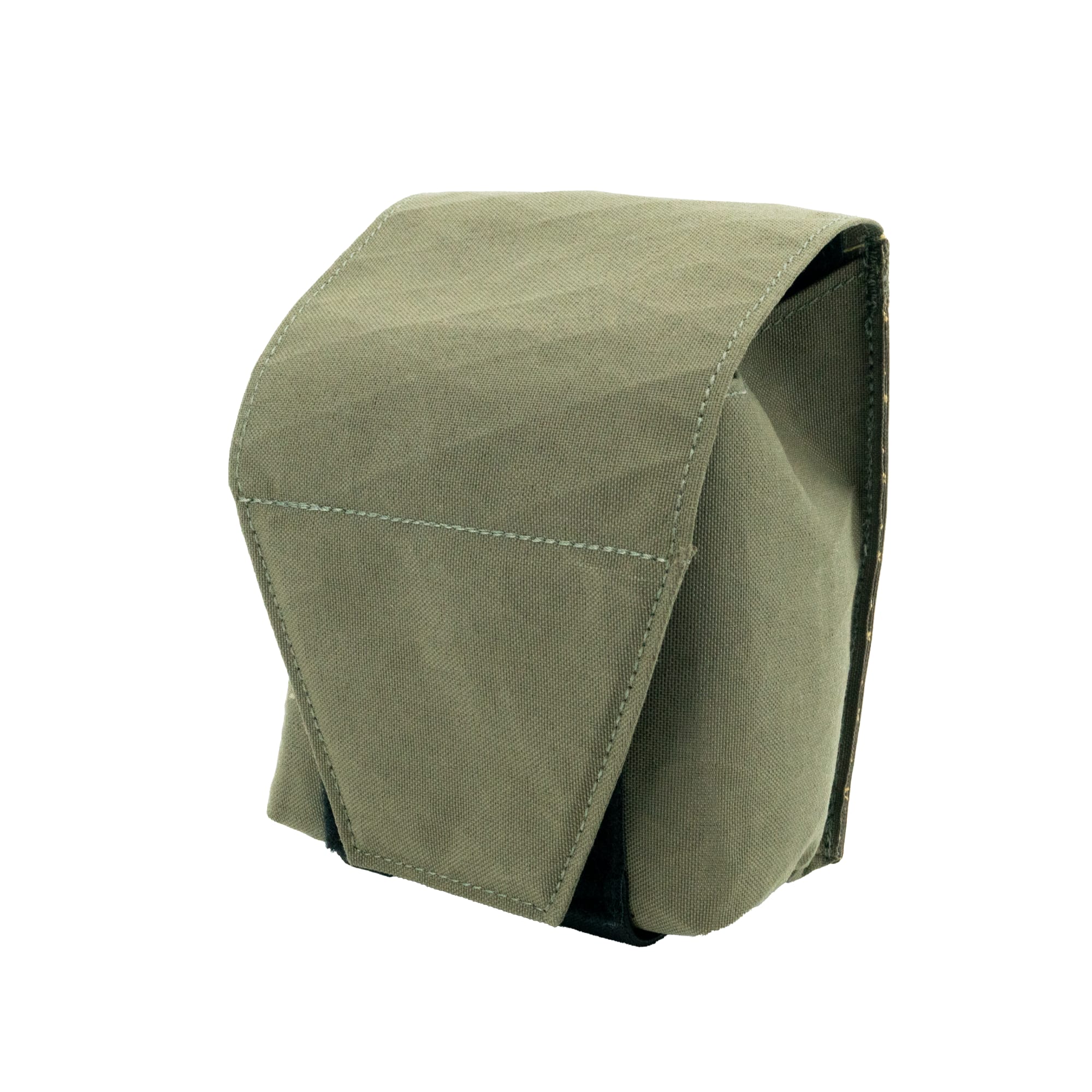 Haley Strategic General Purpose SAW Pouch