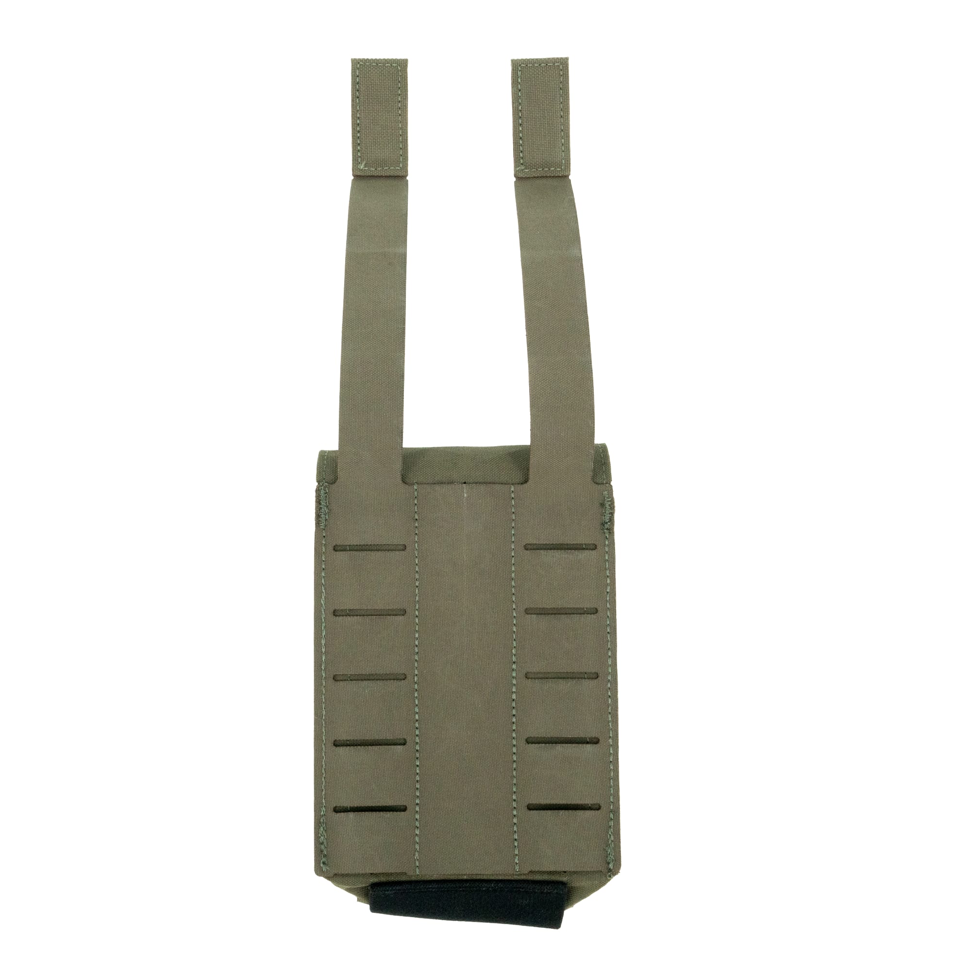 Haley Strategic General Purpose SAW Pouch