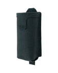 Haley Strategic Single Pistol Mag Pouch w/ MP2