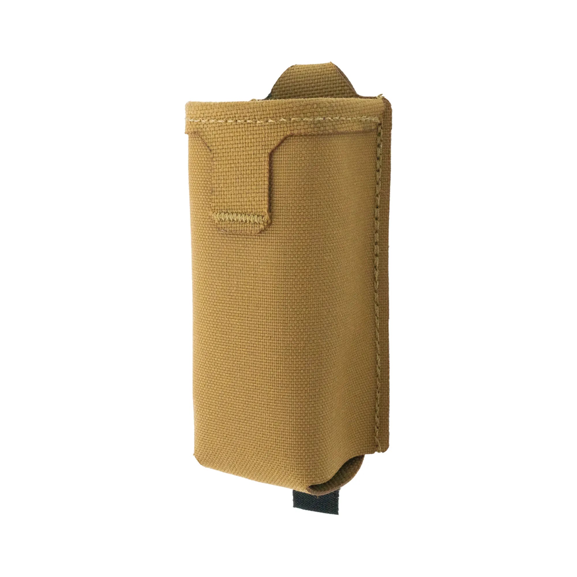 Haley Strategic Single Pistol Mag Pouch w/ MP2