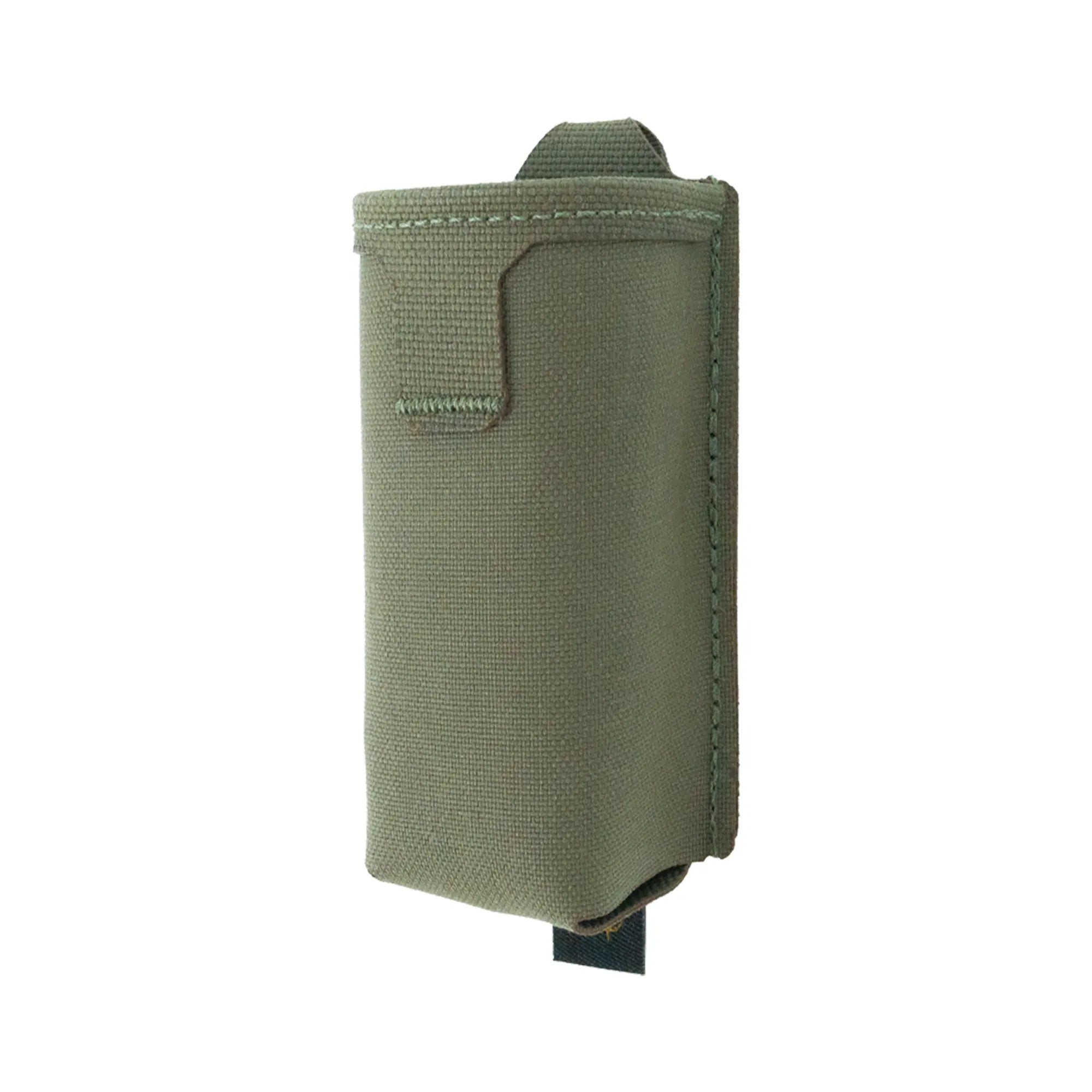 Haley Strategic Single Pistol Mag Pouch w/ MP2