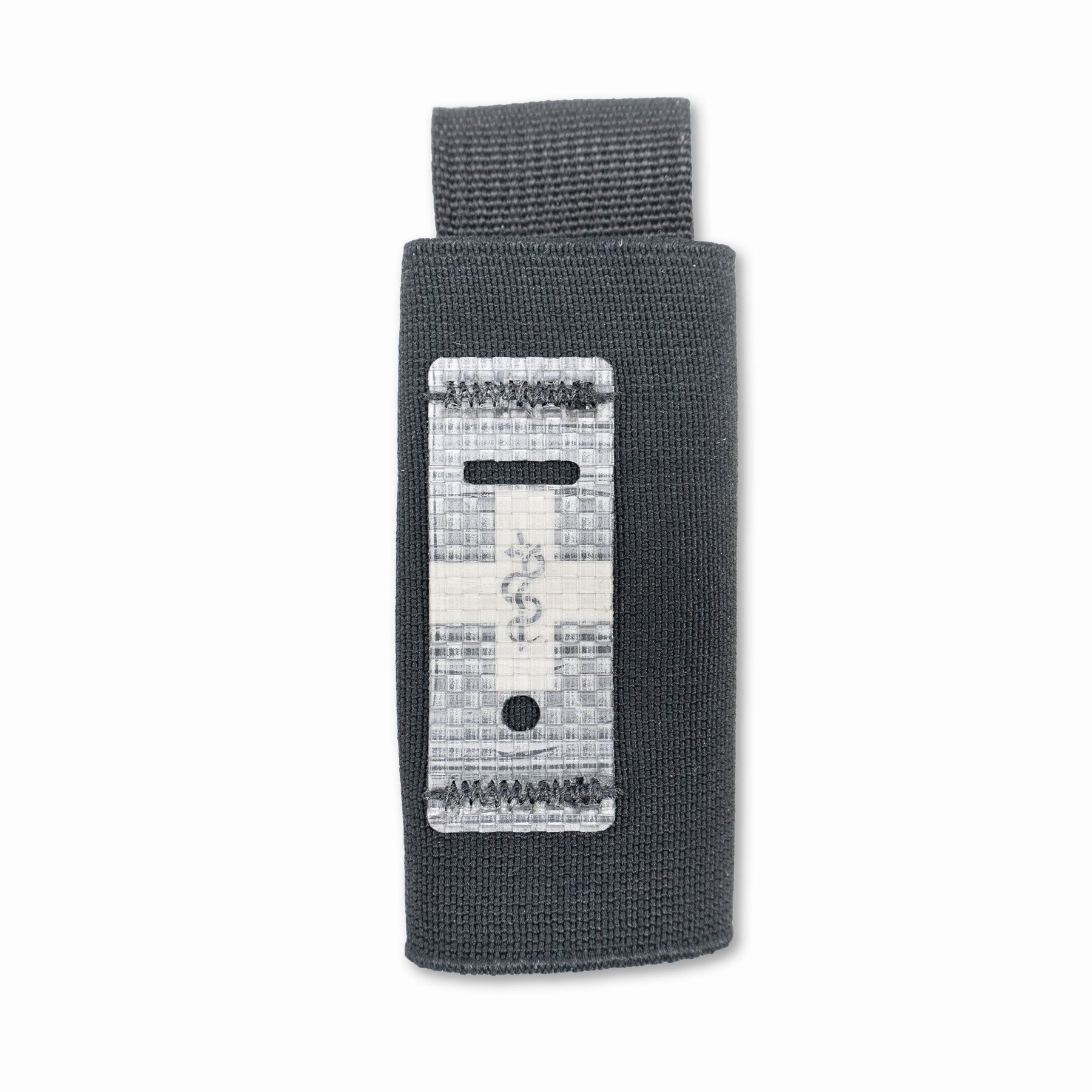 Snakestaff Systems Snakeskin Pro ETQ Sleeve