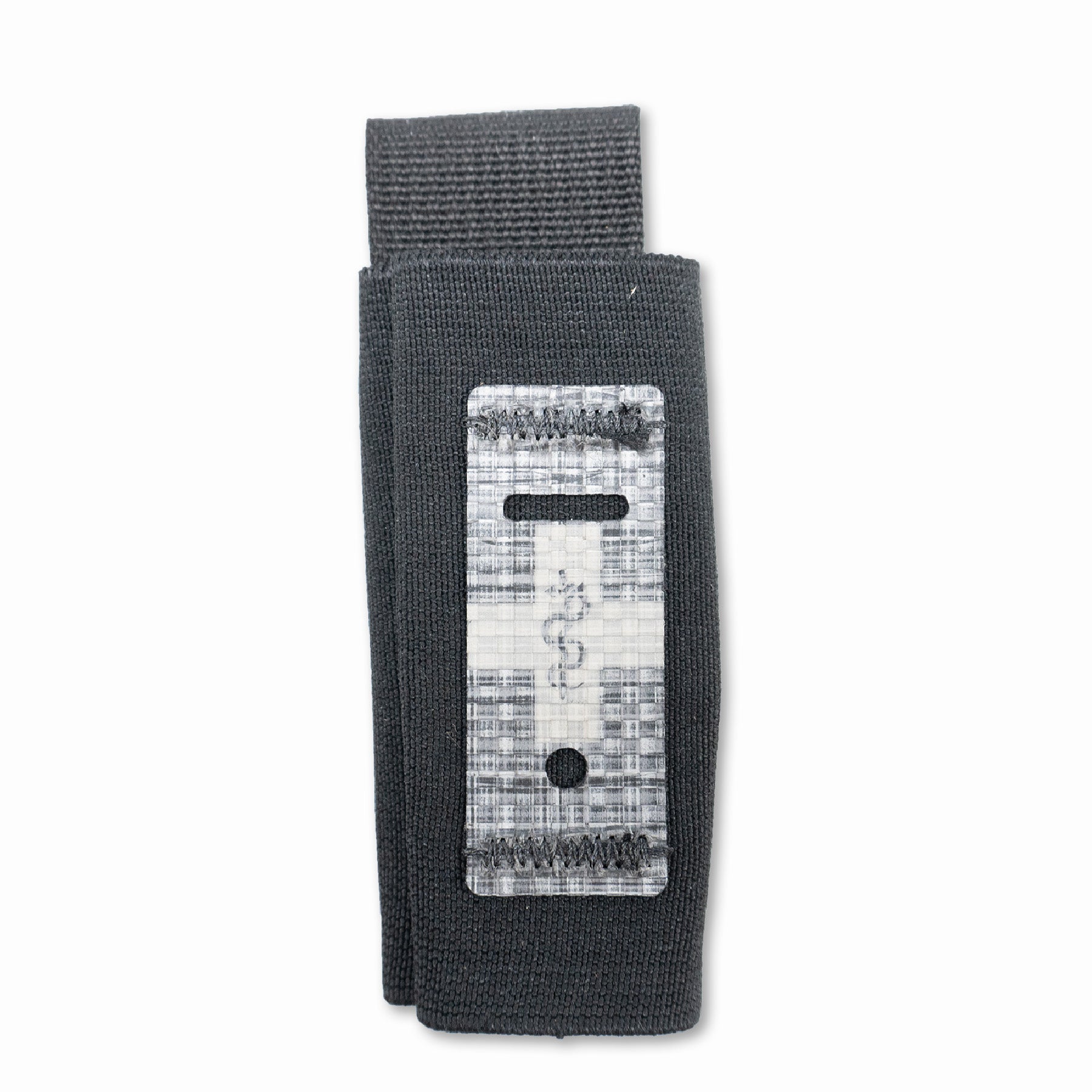 Snakestaff Systems Snakeskin Pro ETQ Sleeve