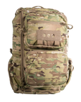 Eberlestock ROMAD Assault Pack