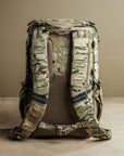 Eberlestock ROMAD Assault Pack