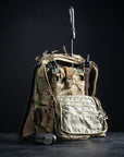 Eberlestock ROMAD Assault Pack