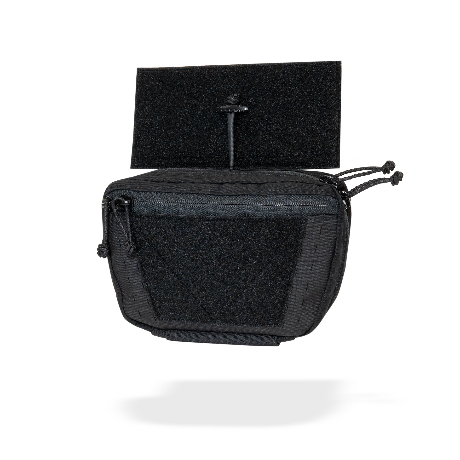 Shaw Concepts RAID Hanger Pouch V3 – Legit Kit