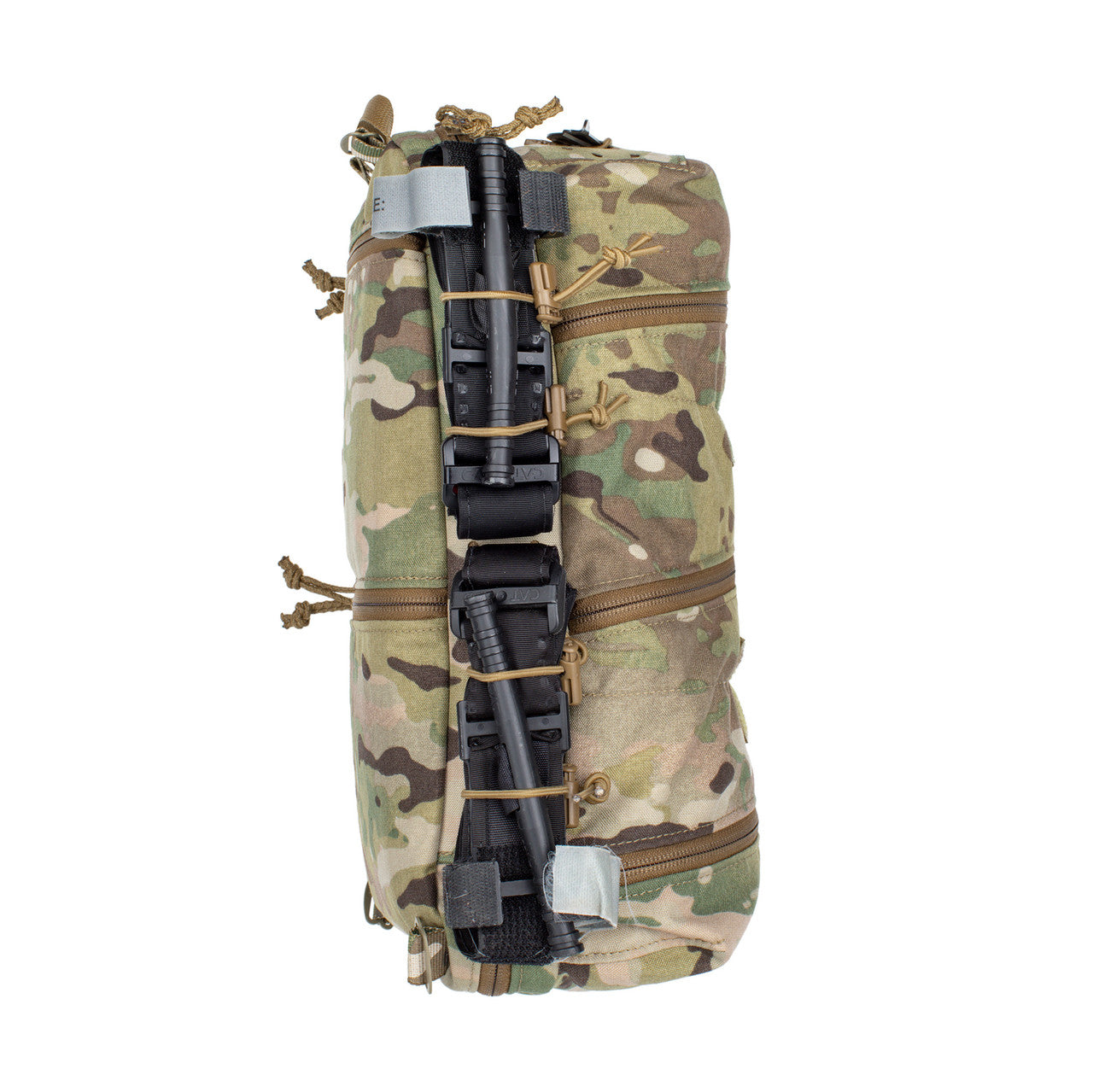 Spiritus Systems Delta Bag