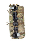 Spiritus Systems Delta Bag