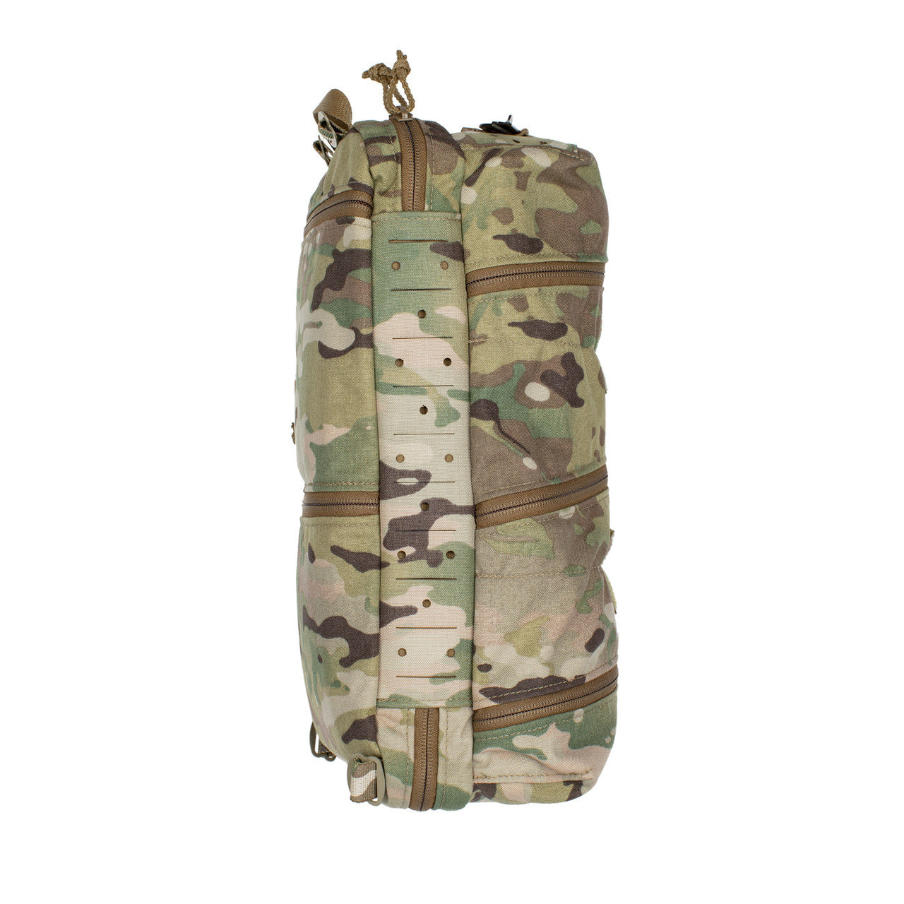 Spiritus Systems Delta Bag