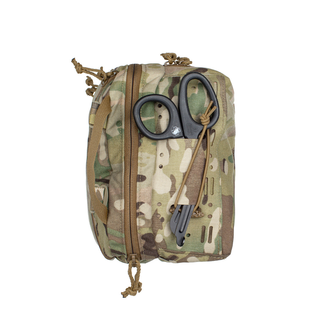Spiritus Systems Delta Bag – Legit Kit