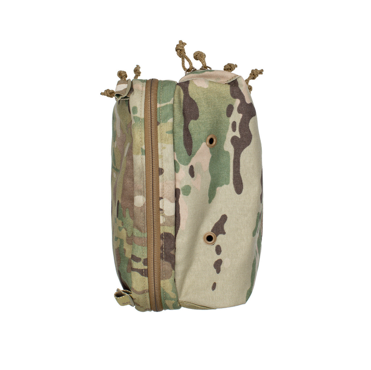 Spiritus Systems Delta Bag – Legit Kit