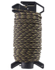 Atwood Rope Ready Rope