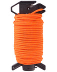 Atwood Rope Ready Rope