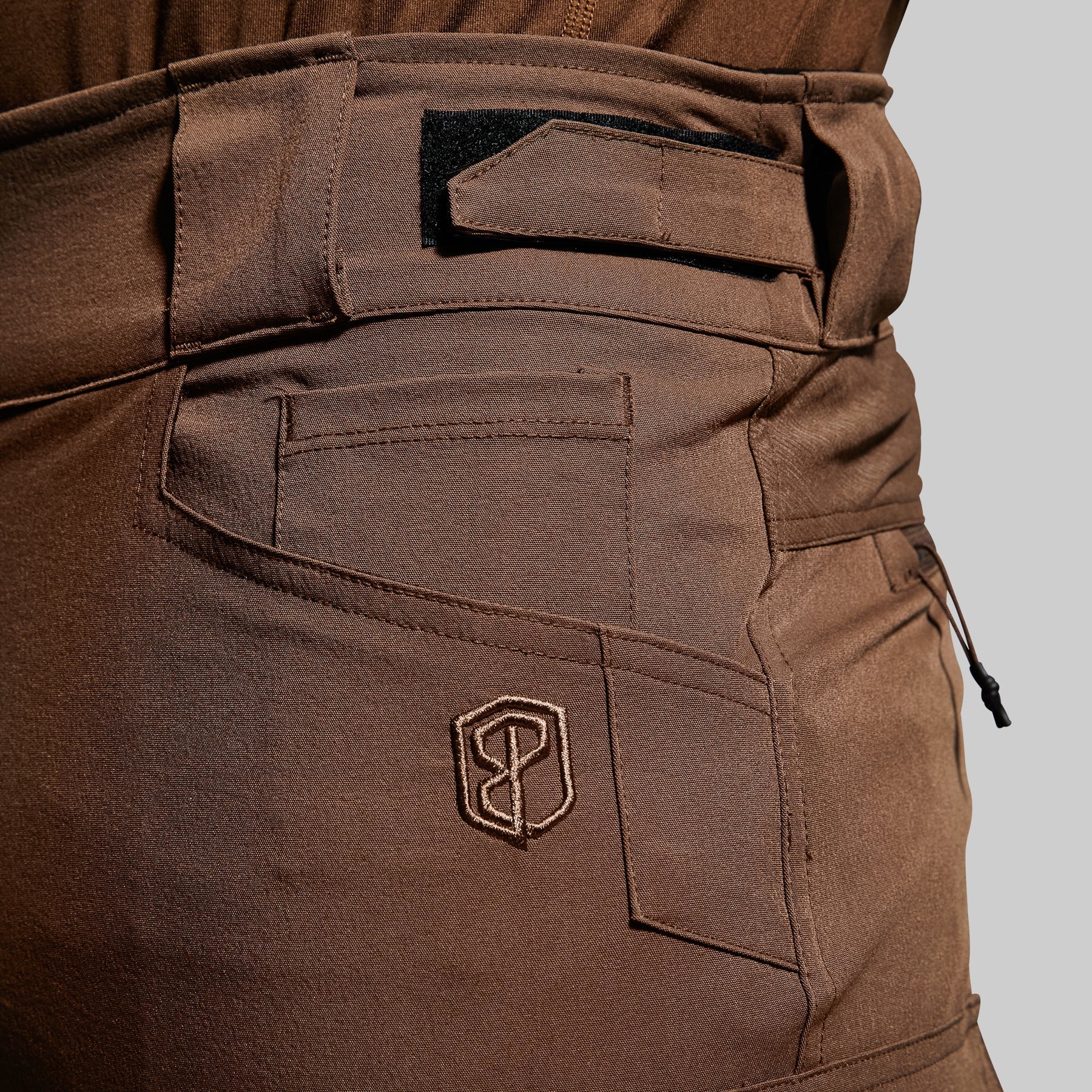 Born Primitive OP Assault Pant