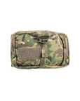 Eberlestock Rip-Away Medical Pouch - Large