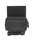 Spiritus Systems SACK Pouch Mk3