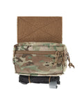 Spiritus Systems SACK Pouch Mk3