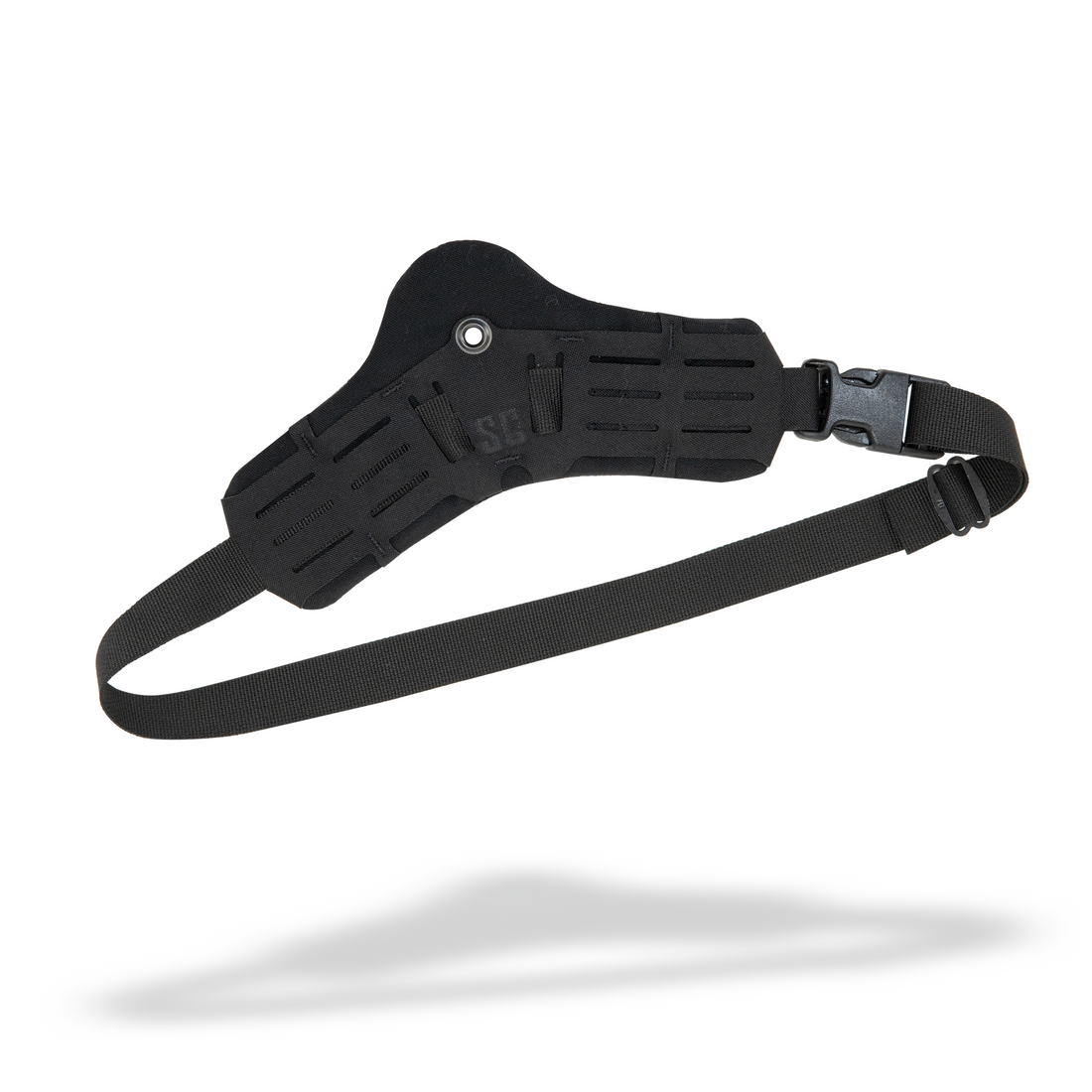 Shaw Concepts Side Kick V2 Holster Pad