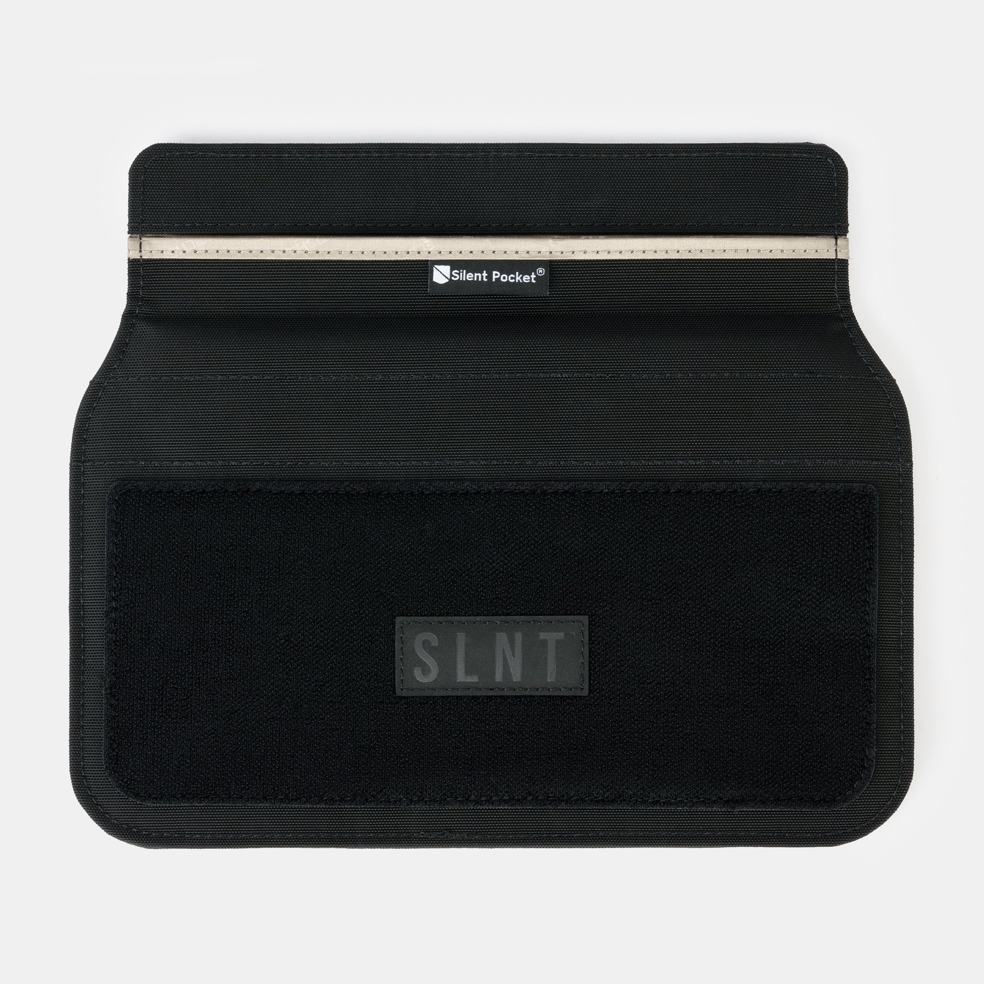 SLNT Modular Faraday Sleeve Insert