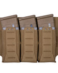 Unobtainium Gear SLEDS AVS Flap V2