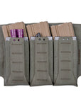Unobtainium Gear SLEDS AVS Flap V2