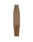 Spiritus Systems The Pangolin Flap