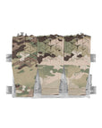 Spiritus Systems The Pangolin Flap