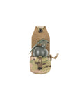 Spiritus Systems Frag Grenade SPUD Pouch