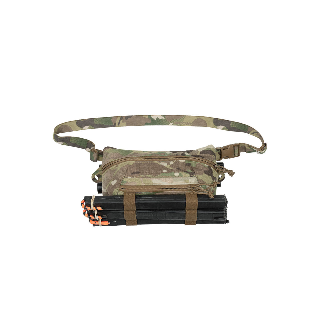 Spiritus Systems Brunch Box