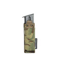 Spiritus Systems Elastic Pistol Magazine Pouch