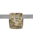 Spiritus Systems JSTA Pouch