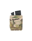Spiritus Systems JSTA Pouch
